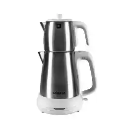 چای ساز رابیلوکس مدل 111405