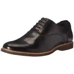 Steve Madden Nunan Oxford Mens Oxford