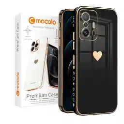 کاور موکولو مدل Nice مناسب برای گوشی موبایل شیائومی Mi 11T Pro / Mi 11T