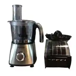 غذا ساز آکیلیس مدل FP-100