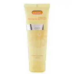 کرم مرطوب کننده تیوپی حاوی عصاره بابونه 75میل | ببک