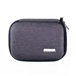 کیف هارد اکسترنال کینگ استار مدل K-BAG122S PRO