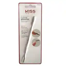 مرتب کننده کوتیکول ناخن | کیس