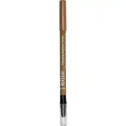 مداد ابرو پودری همراه با برس مخصوص | الیت