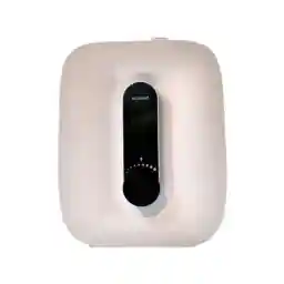 دستگاه بخور سرد اکیومد مدل MD63