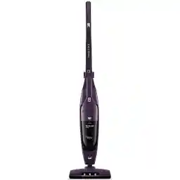 جارو شارژی نیلفیسک مدل Handy 2- in-1