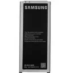 باتری موبایل مناسب برای سامسونگ گلکسی نوت 4