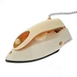 اتو بخار مسافرتی اپتیما مدل TI1000