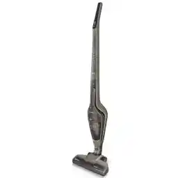 جارو شارژی سنکور مدل SVC8621TI