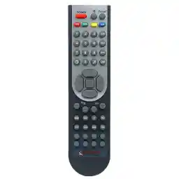 ریموت کنترل استارست مدل SR-X95