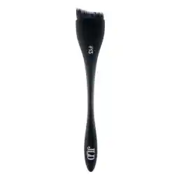 براش کانتور و زاویه سازی مدل JLD شماره 13 | ممول