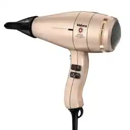 سشوار حرفه ای والرا مدل  3200