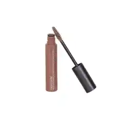 ریمل ابرو دارای بافت ژلی و کرمی | ترو کاور