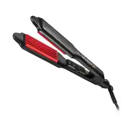 ویور مو سیلهوت مدل 647.02 | ولرا