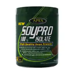 پودر سوی پرو اپکس 453 گرم