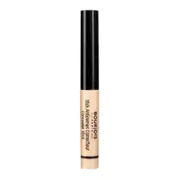 کانسیلر استیکی اصلاح کننده | بورژوا