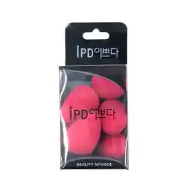 پد اشکی کوچک رنگی 6 تکه جعبه دار | متفرقه