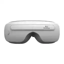 ماساژور برقی هژنگ مدل HZ-QNA3