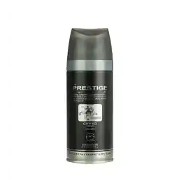 اسپری بدن مردانه مدل Creed Aventus حجم 150میلی لیتر | پرستیژ