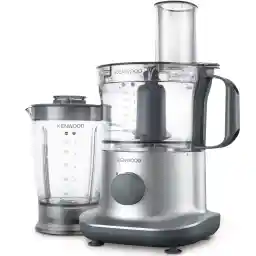 غذاساز کنوود مدل FPP235