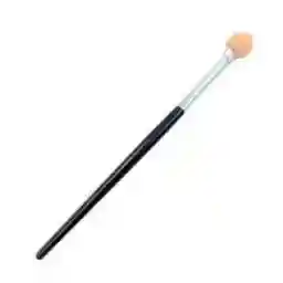 براش سایه دسته بلند | جول