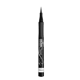 خط چشم ماژیکی کالر پریسایس | ریمل لاندن