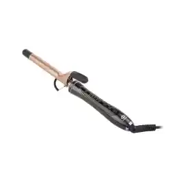 فرکننده مو پرومکس سایز 19 مدل 4719K | پرومکس