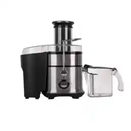 ابمیوه گیری ویکند مدل wkj-808