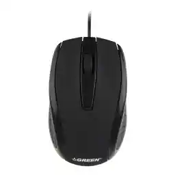 ماوس گرین GM-101