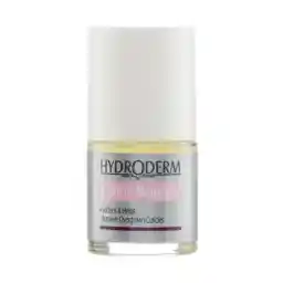 محلول از بین برنده کوتیکول ناخن | هیدرودرم