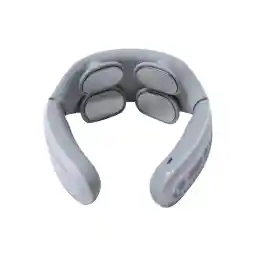 ماساژور گردن ریلکس آپ مدل MN2290