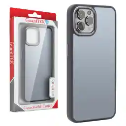 کاور گاردتک اساک مدل Candy opn مناسب برای گوشی موبایل اپل Iphone 11 Pro Max