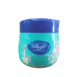 پد لاک پاک کن 45 عددی دارای ویتامین | دافی