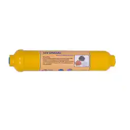 فیلتر دستگاه تصفیه آب هیوندای مدل Hu-M6