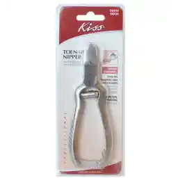 قیچی انبری ناخن فرو رفته گوشت پا | کیس