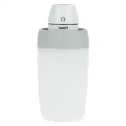 بخور سرد اسمارت مدل MINI