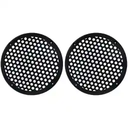 قاب اسپیکر خودرو مناسب سایز 8 اینچ