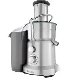 آبمیوه گیری برویل مدل BJE820