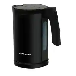 کتری برقی هاردستون مدل KTA1501s