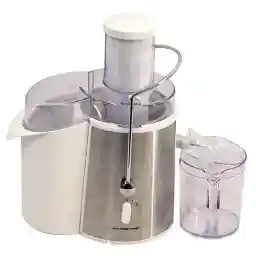 آبمیوه گیری هاردستون مدل JB5002 S