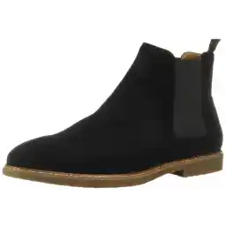 Steve Madden Men's Highline Chelsea Boot