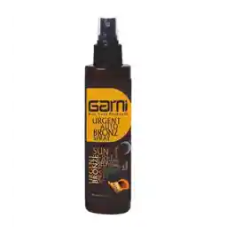 اسپری اتوبرنز فوری بدون نیاز به آفتاب | گارنی