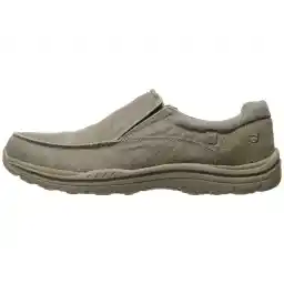 Skechers Expected Avillo mens Moccasin