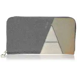 Aldo Womens Glerider, Black, One Size