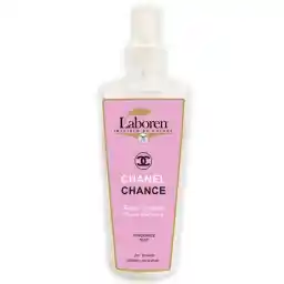 بادی اسپلش زنانه شنل چنس | لابورن