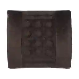 پشتی طبی درمان پژوه مدل Massager