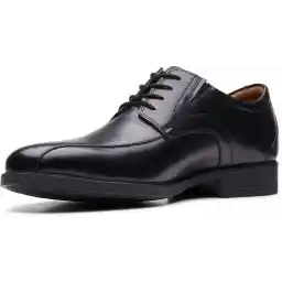 Clarks Whiddon Pace mens Oxford