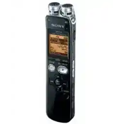 سونی آی سی دی - اس ایکس 813