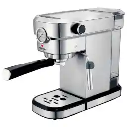اسپرسو ساز مباشی مدل ME-ECM2016 اسپرسو ساز مباشی مدل ME-ECM2016