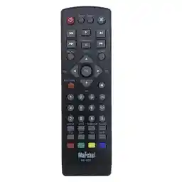 ریموت کنترل مارشال مدل 892